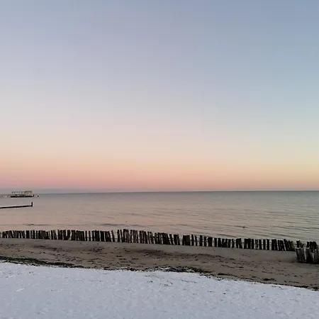 Alte Stellmacherei - 1